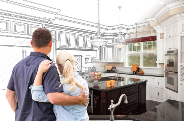 24/7 Emergency Kitchen experts in Wrightstown, NJ