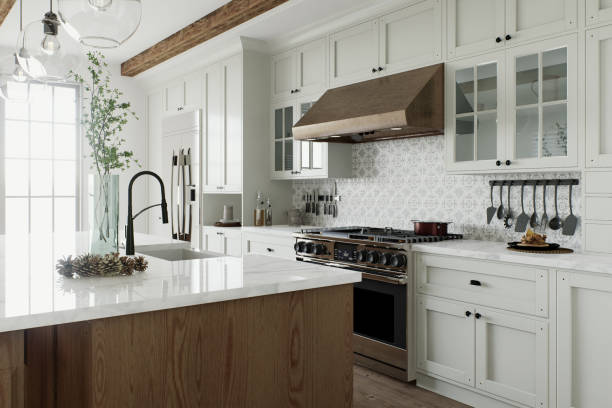 Top rated local Kitchen specialists in Wrightstown, NJ