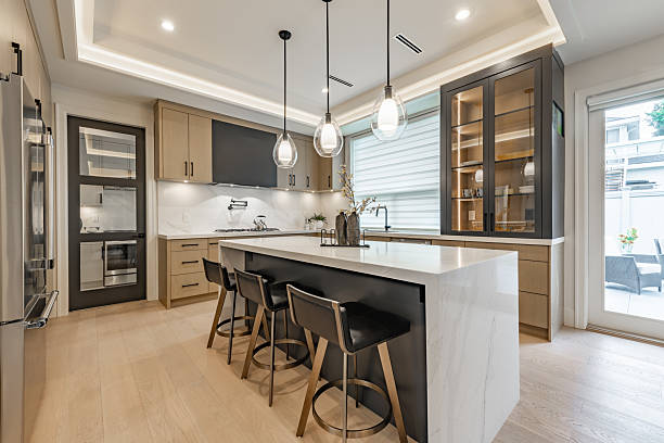 Affordable Kitchen solutions in Wrightstown, NJ